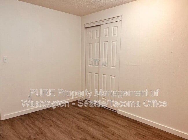 Building Photo - 6313 151st St NW