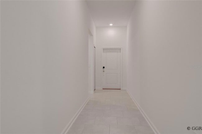 Building Photo - 4841 Edensbridge Ln
