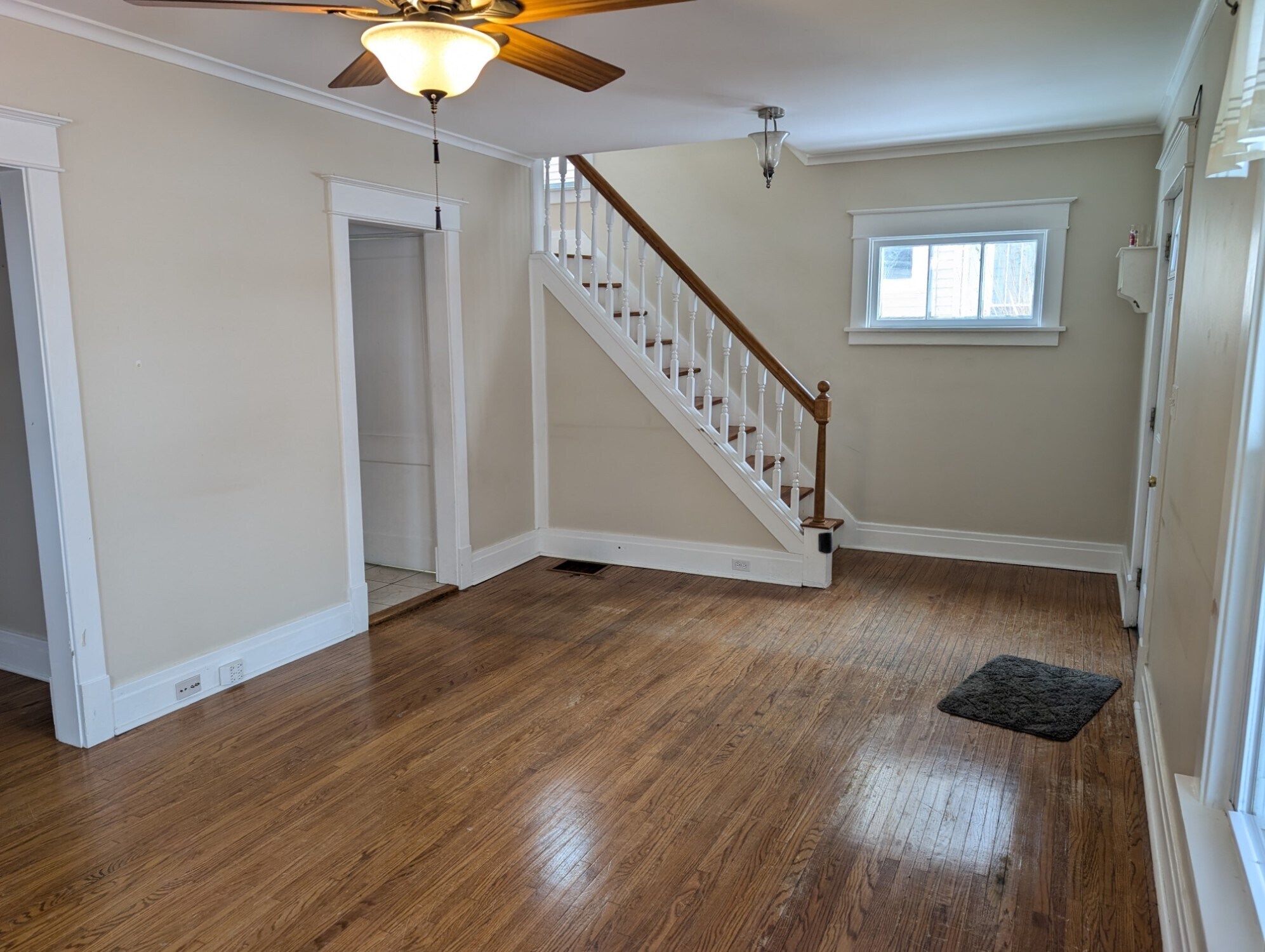 Building Photo - 81 Church St