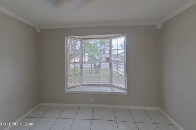 Building Photo - 8252 Yolanda Ct