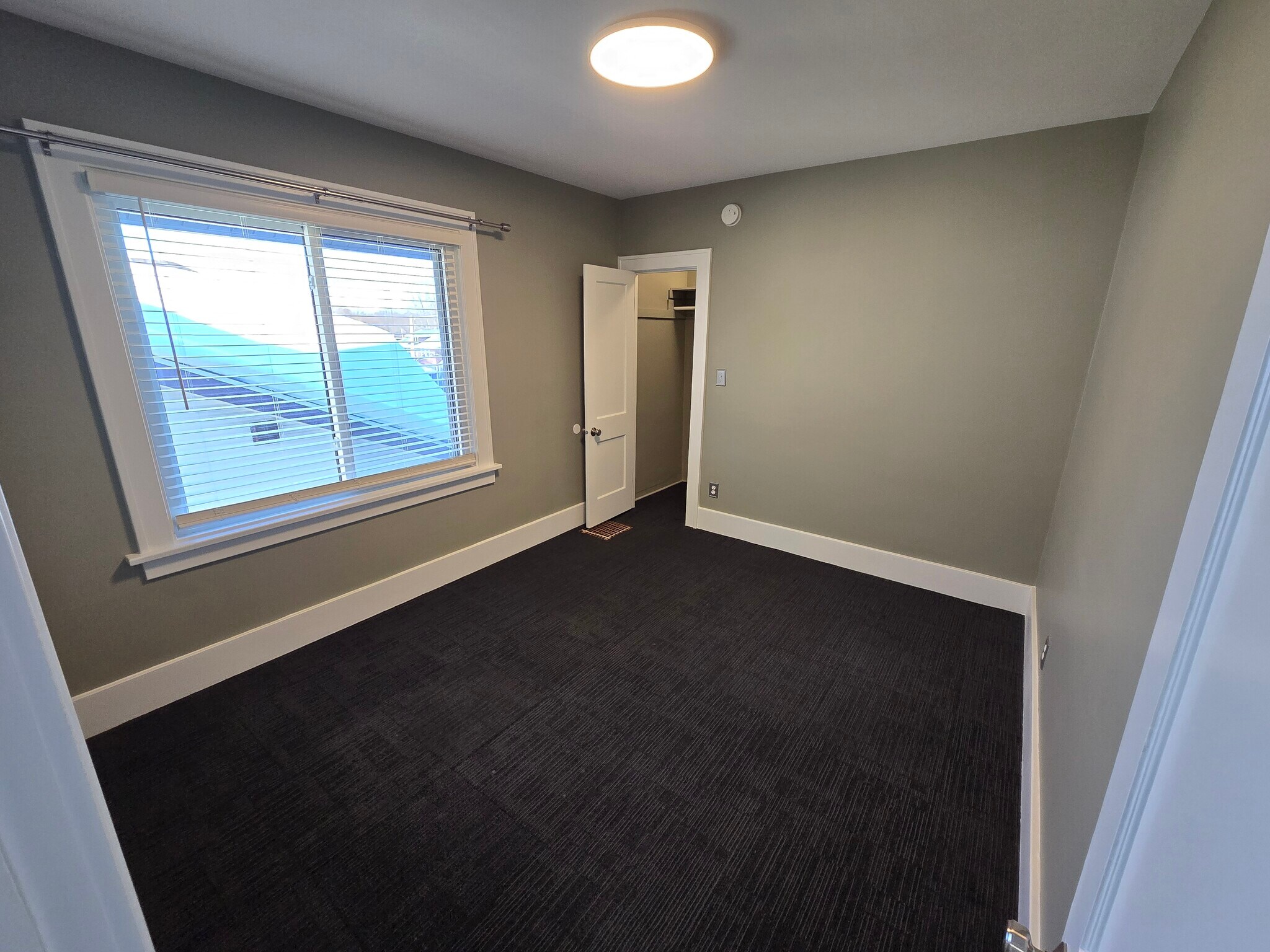 main bed - 1019 Widdicomb Ave NW