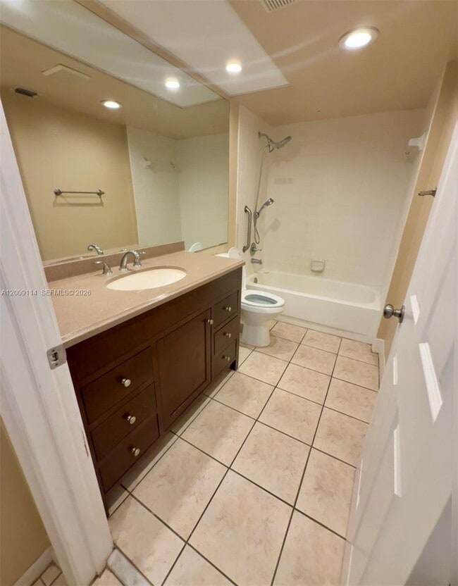 Building Photo - 12800 SW 7th Ct