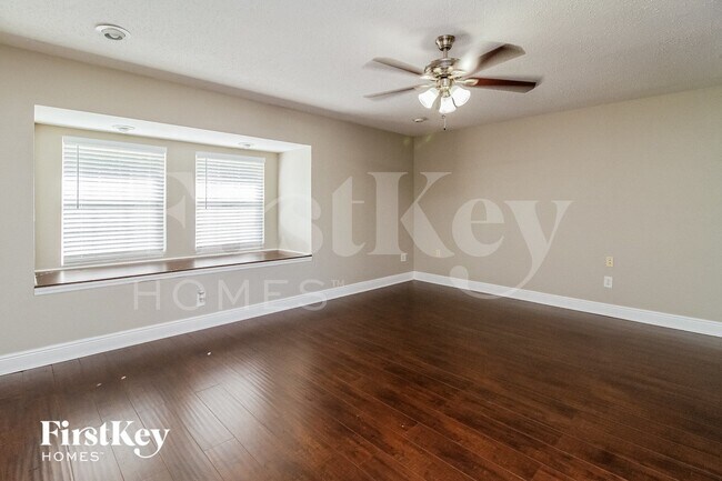 Building Photo - 11107 Finchley Pl