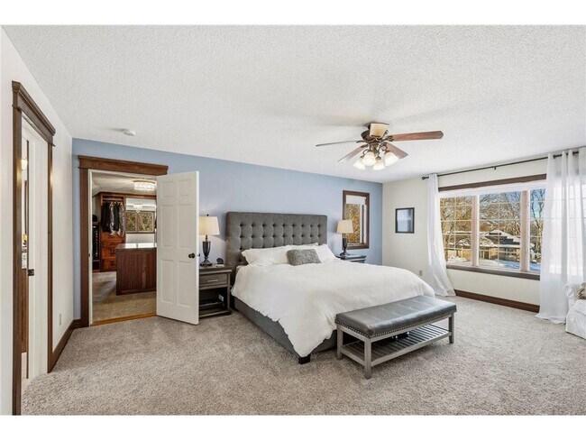 Building Photo - 6111 Kalen Dr