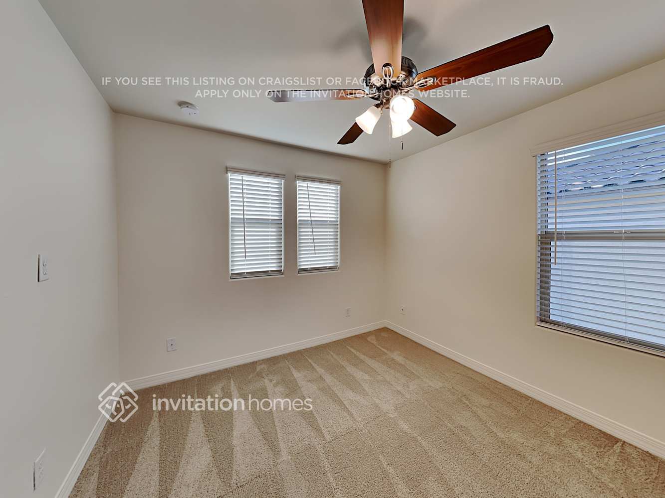 Building Photo - 16234 W La Ventilla Way