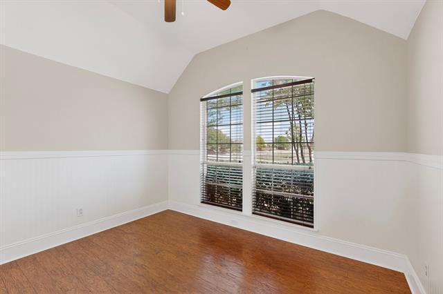 Building Photo - 8304 Cornerstone Dr