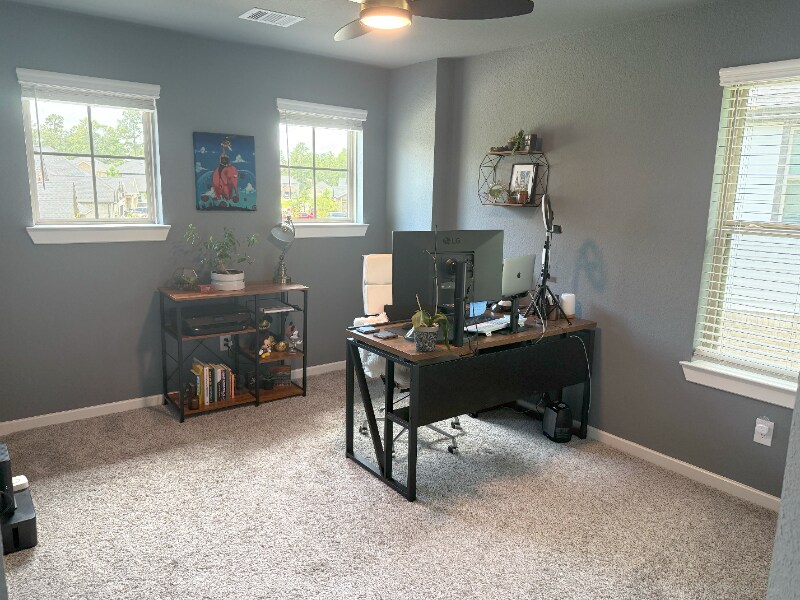 Building Photo - 224 Golden Shiner Dr