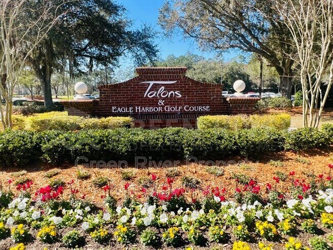 Building Photo - Calming Water Dr 1500