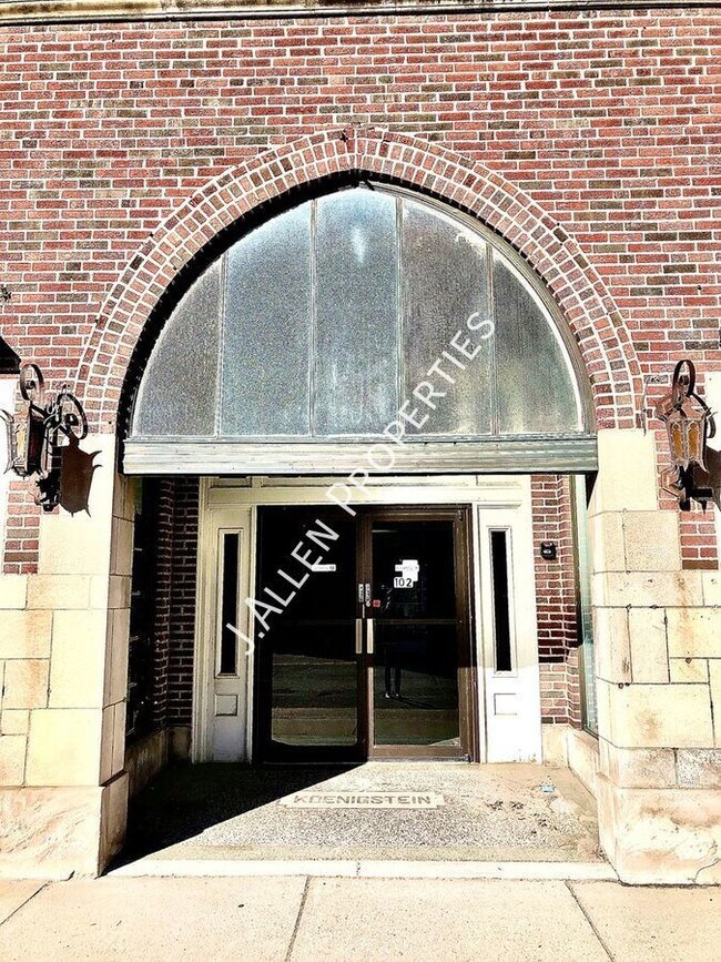 Primary Photo - 507 W Norfolk Ave