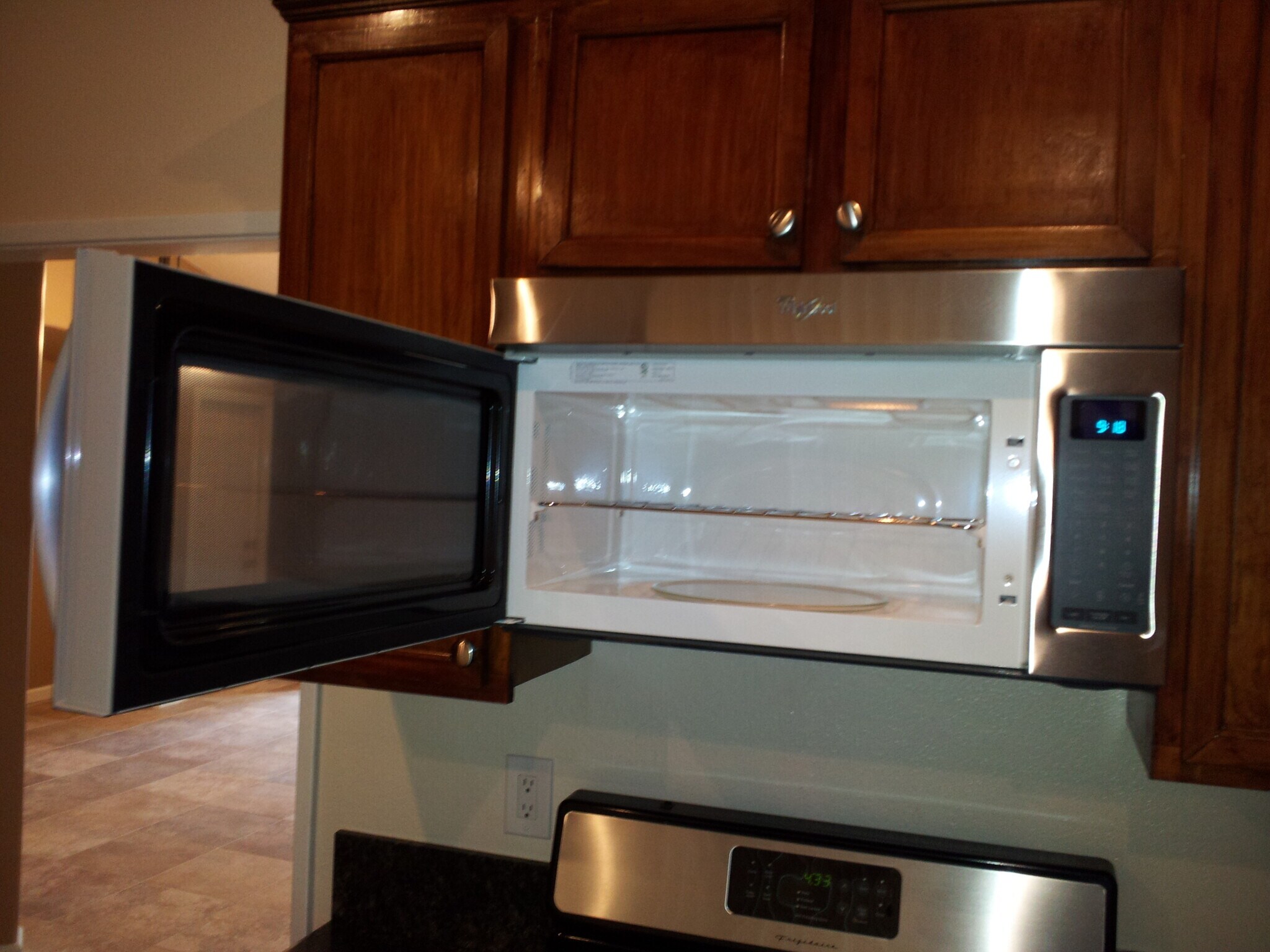 Building Photo - 5139 Omar Ct