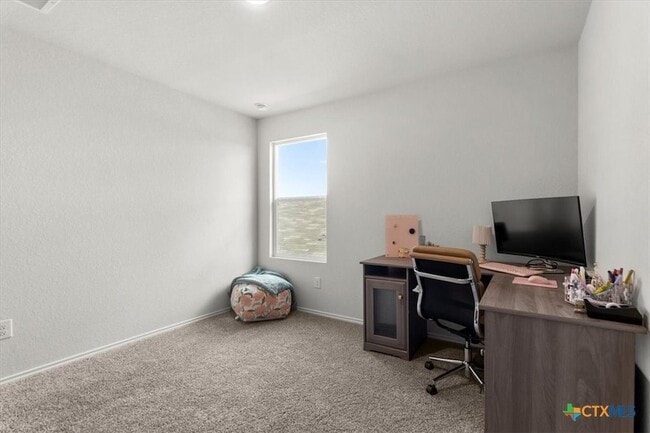 Building Photo - 410 Kayden Pt