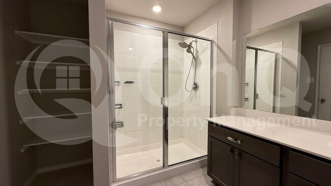 Building Photo - 802 Turnbuckle Ct