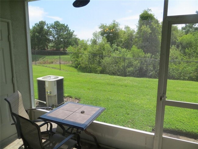 Building Photo - 4515 Barnstead Dr