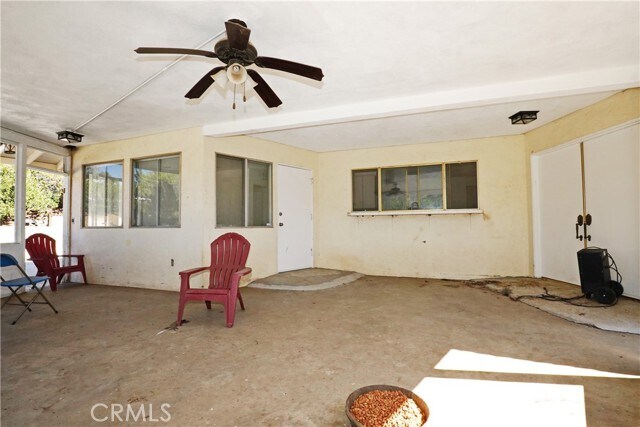 Building Photo - 33716 Hubbard Rd