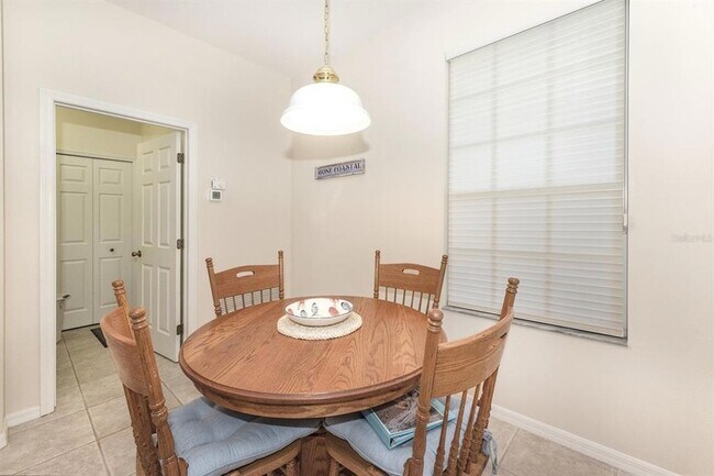 Building Photo - 5123 51st Ln W