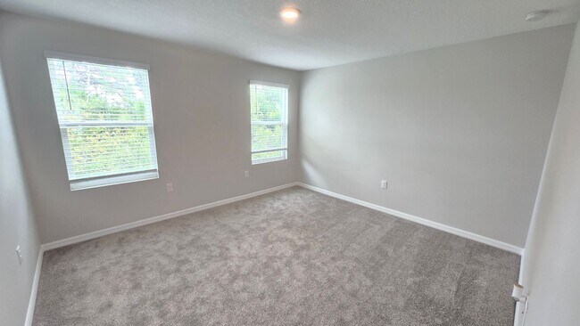 Building Photo - 17124 Blowfish Dr