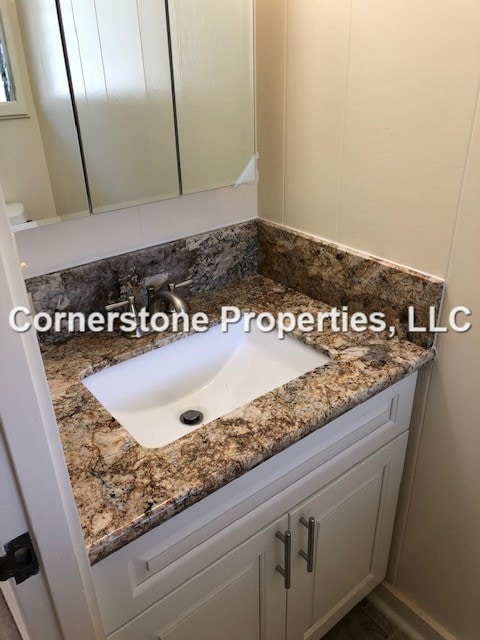 Building Photo - 45-185 C Lilipuna Rd