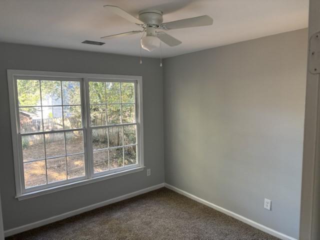 Building Photo - 1005 Wenham Ln