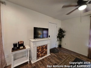 Building Photo - 522 Overhill Dr