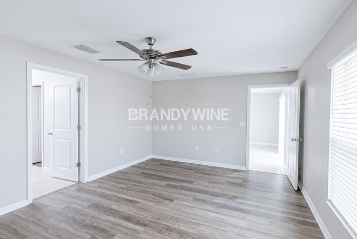 Building Photo - 10631 Sweet Sapling St