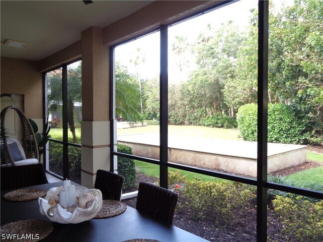 Building Photo - 575 El Camino Real