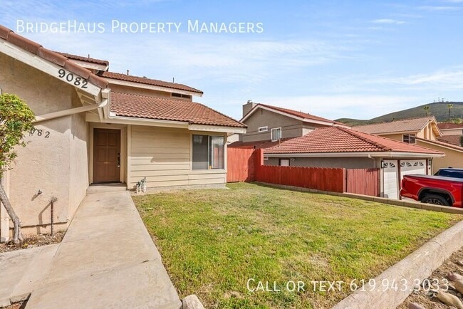 Building Photo - 9082 Westvale Rd