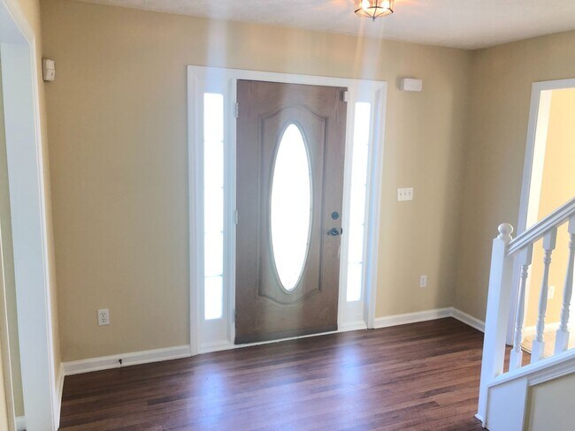 Building Photo - Wonderful 4 Bed 3 Bath home in Walton Co C...