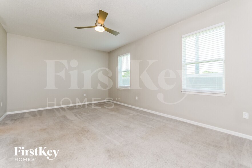 Building Photo - 1276 Spokane Pt