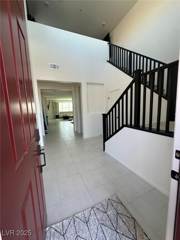Building Photo - 3777 Alla Rocca Ave