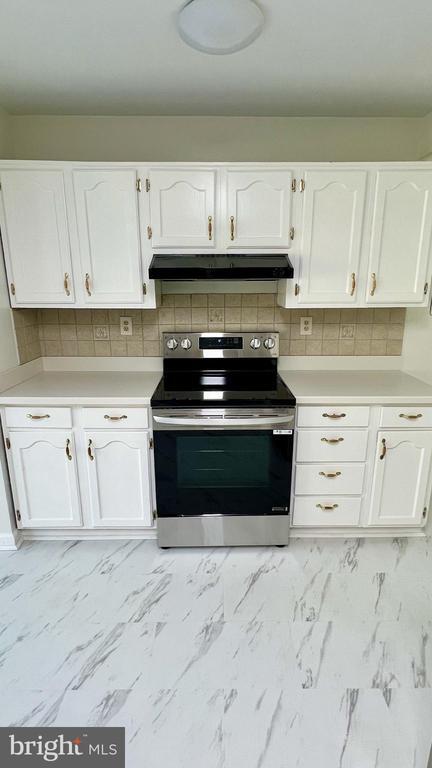 Building Photo - 10748 Wayridge Dr