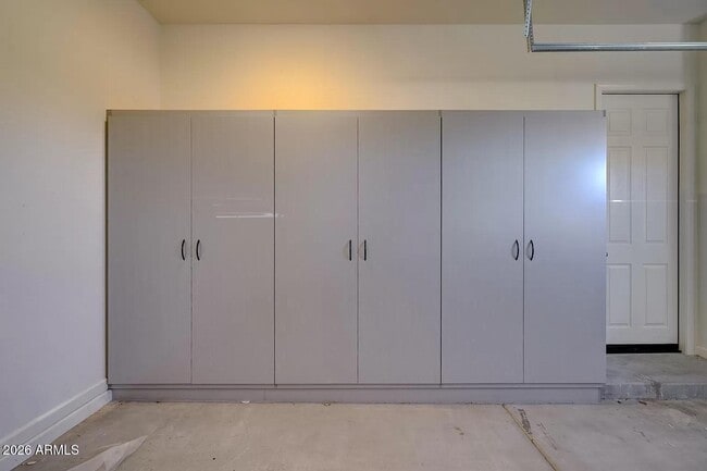 Building Photo - 10583 W Bronco Trail