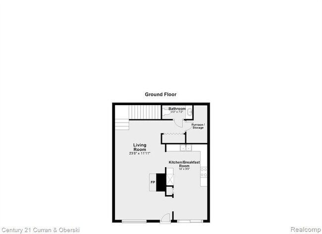 Building Photo - 39660 Rockcrest Ln