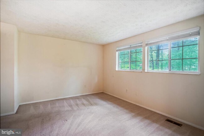 Building Photo - 11504 Ivy Bush Ct