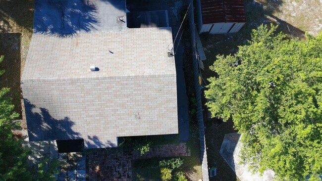 Building Photo - 1115 S M St