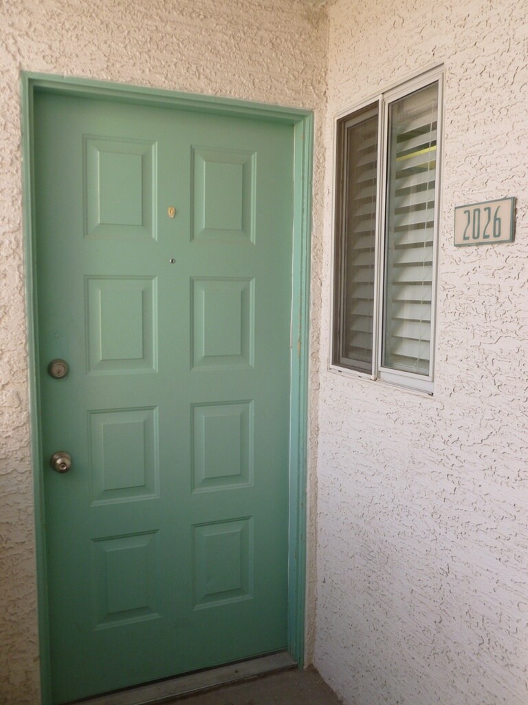 Building Photo - 7100 Pirates Cove Rd