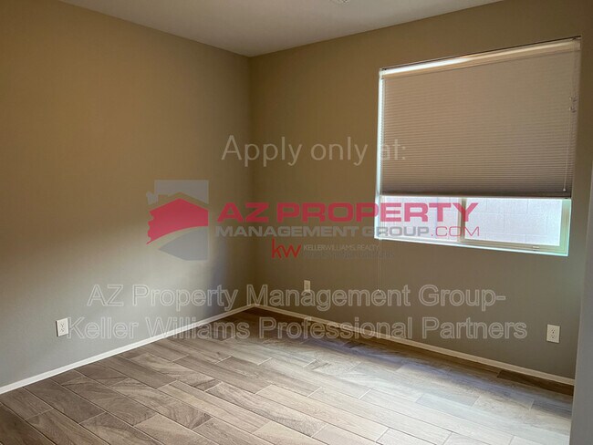 Building Photo - 12707 W Caraveo Pl