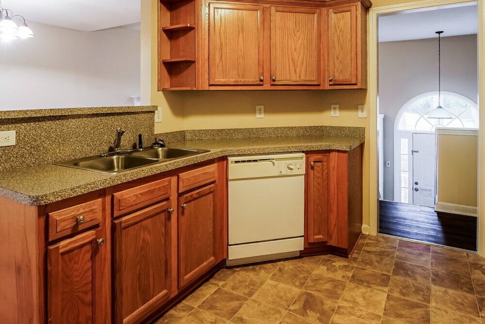 Building Photo - 4671 Tradewinds Ct