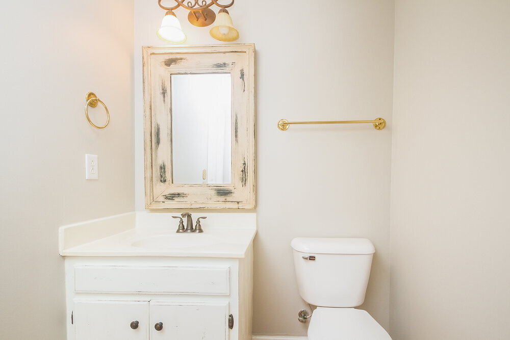 Building Photo - 1112 Skipton Dr