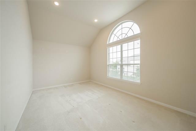 Building Photo - 2808 Frontier Dr