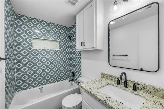 Building Photo - 200 Eagle Ct