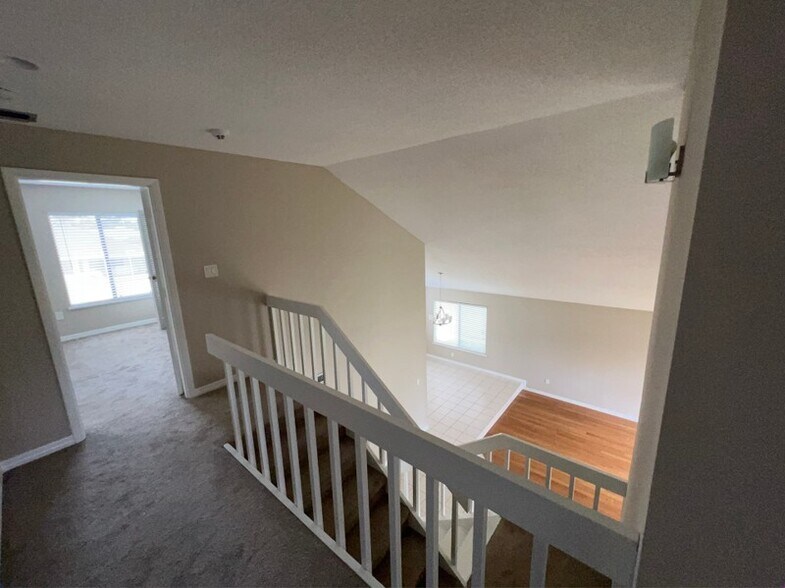 Building Photo - 3918 Shady Glen Ln