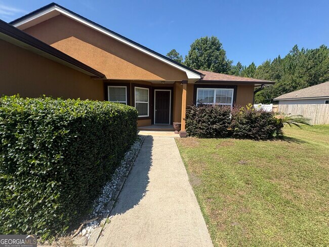 Building Photo - 603 Victorias Cir