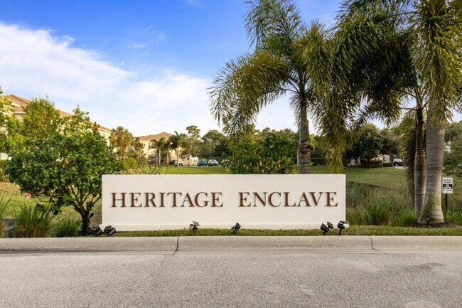 Primary Photo - 6120 SE Portofino Cir