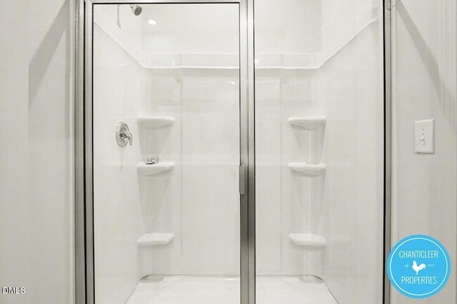 Building Photo - 66705 Hardwick Ln