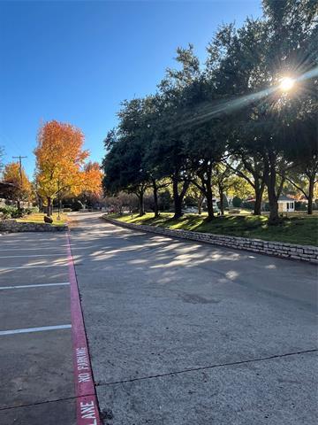 Building Photo - 2117 Reflection Bay Dr