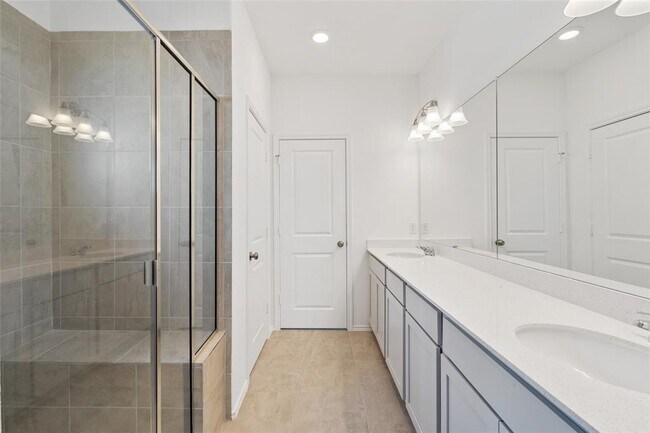 Building Photo - 301 Montauk Loop