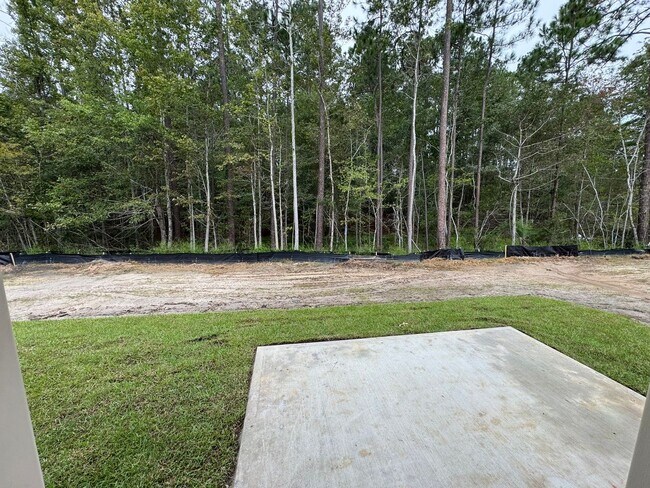 Building Photo - 115 Beasley Rd
