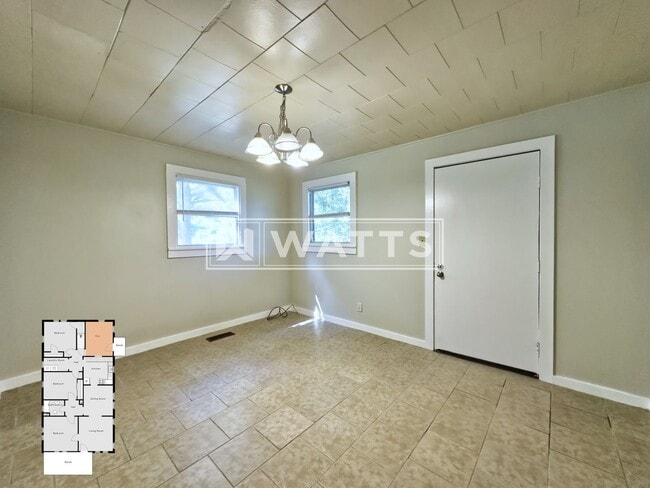 Building Photo - 3 Bedroom Home in Forestdale