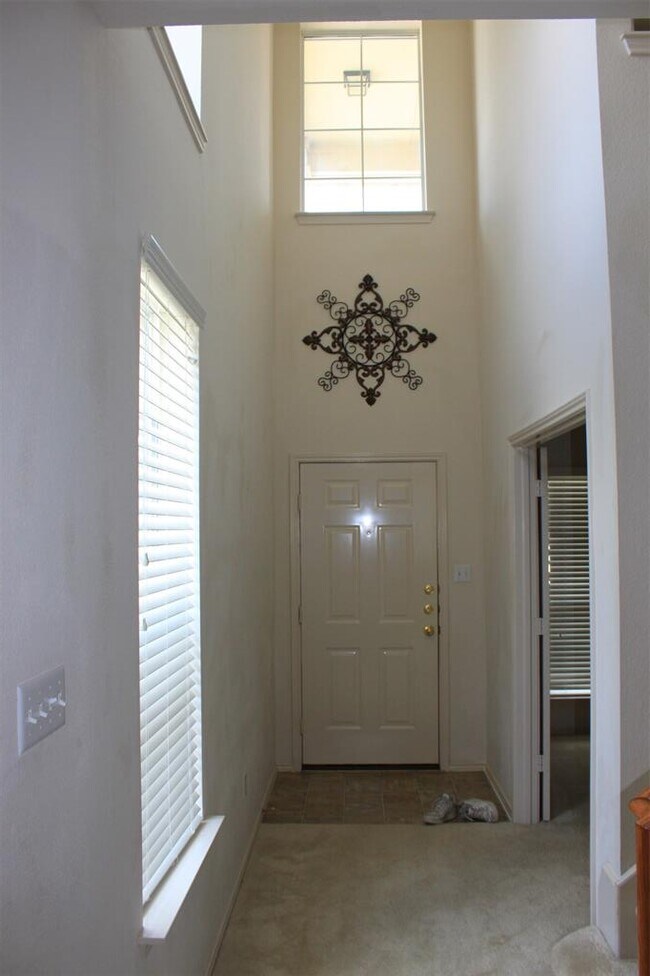 Building Photo - 11700 Raymond C Ewry Ln