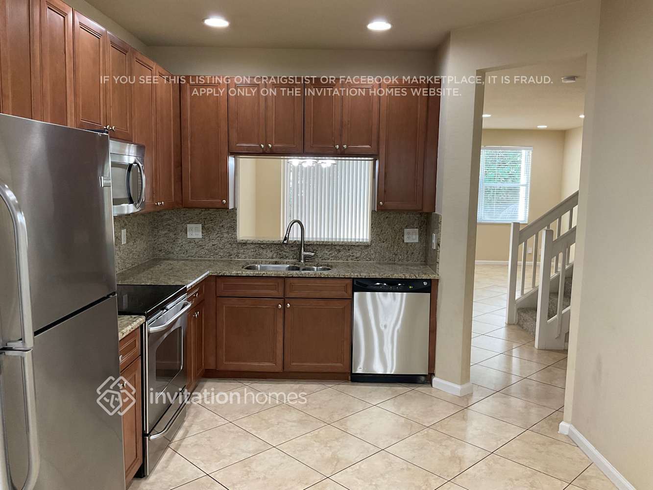 Building Photo - 16105 Poppy Seed Cir